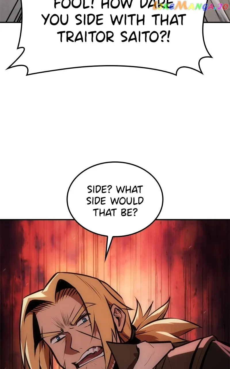 Read Assassin’s Creed Forgotten Temple Manga Online