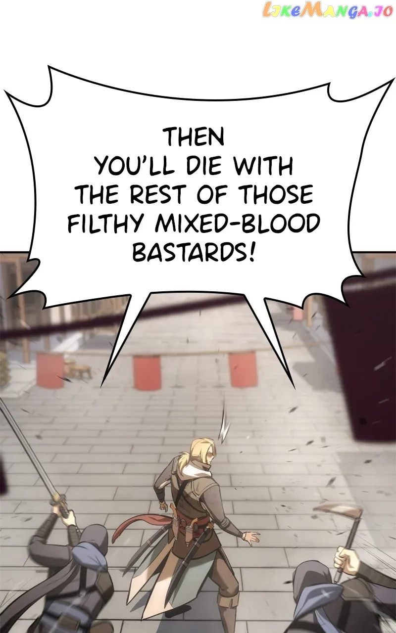 Read Assassin’s Creed Forgotten Temple Manga Online