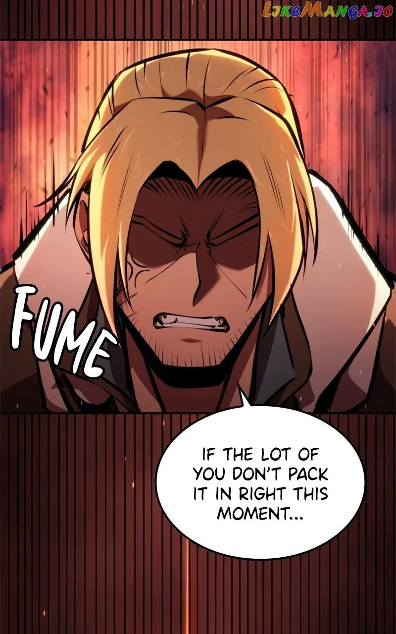 Read Assassin’s Creed Forgotten Temple Manga Online