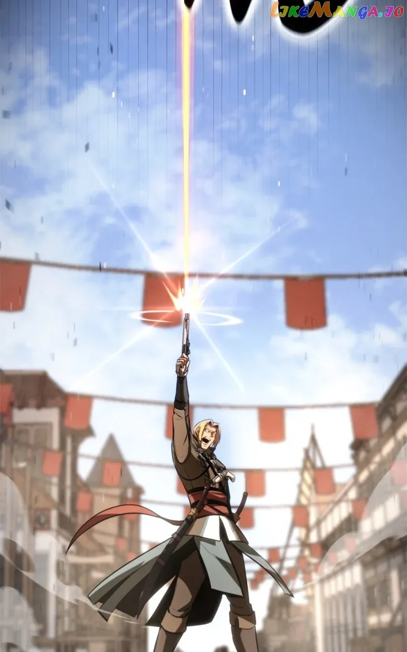 Read Assassin’s Creed Forgotten Temple Manga Online