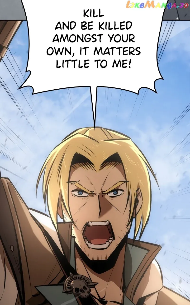 Read Assassin’s Creed Forgotten Temple Manga Online