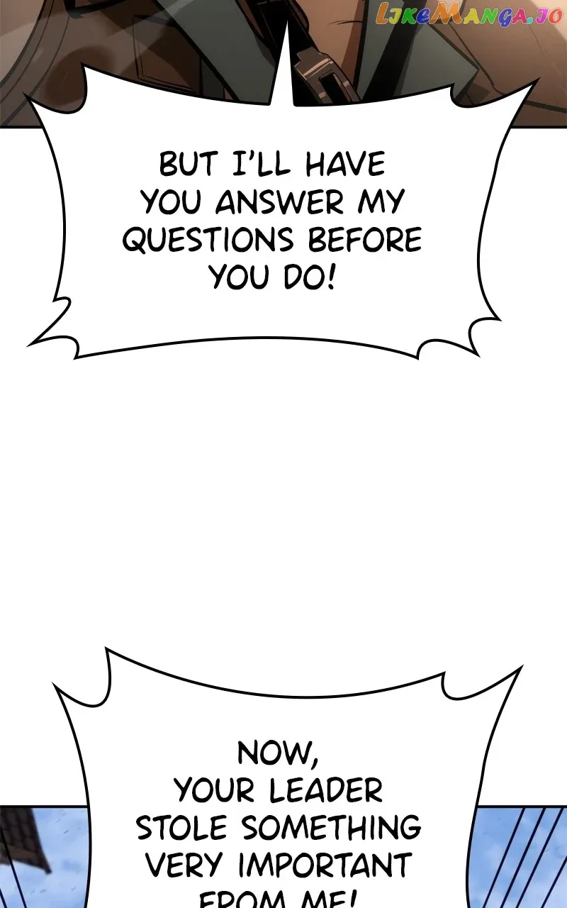 Read Assassin’s Creed Forgotten Temple Manga Online