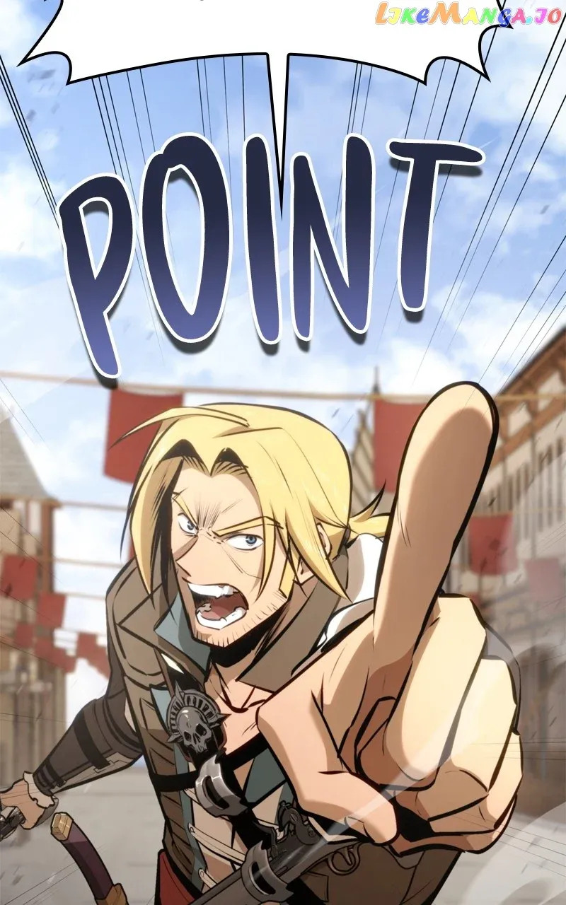 Read Assassin’s Creed Forgotten Temple Manga Online