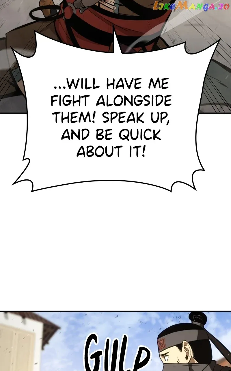 Read Assassin’s Creed Forgotten Temple Manga Online