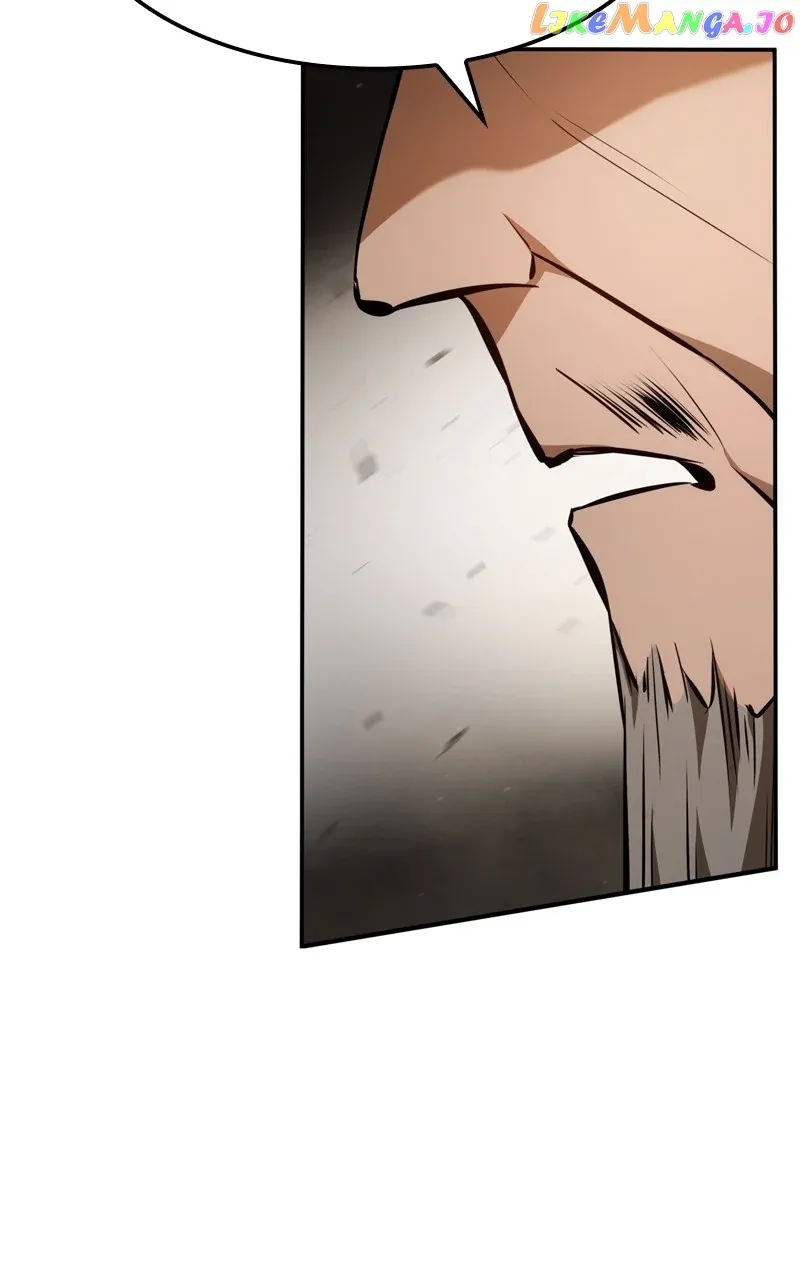 Read Assassin’s Creed Forgotten Temple Manga Online