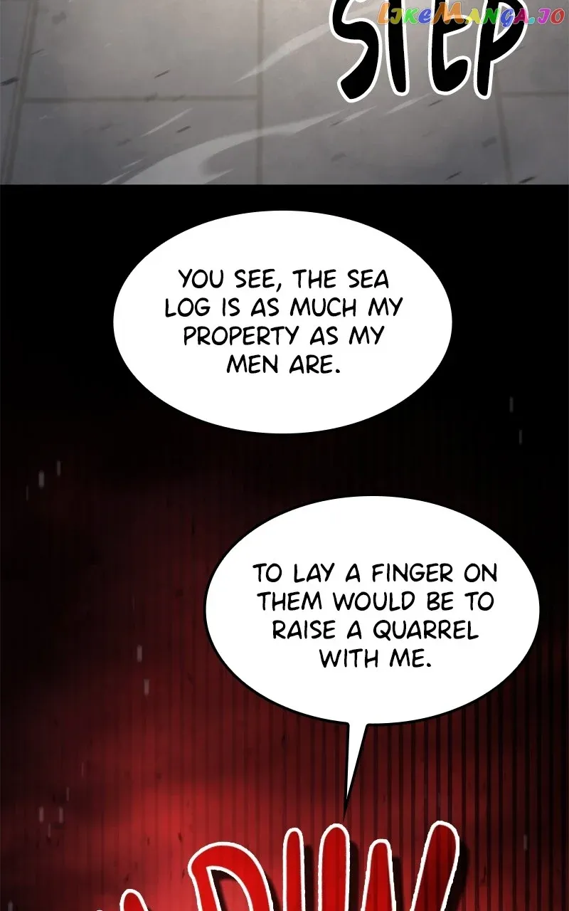 Read Assassin’s Creed Forgotten Temple Manga Online
