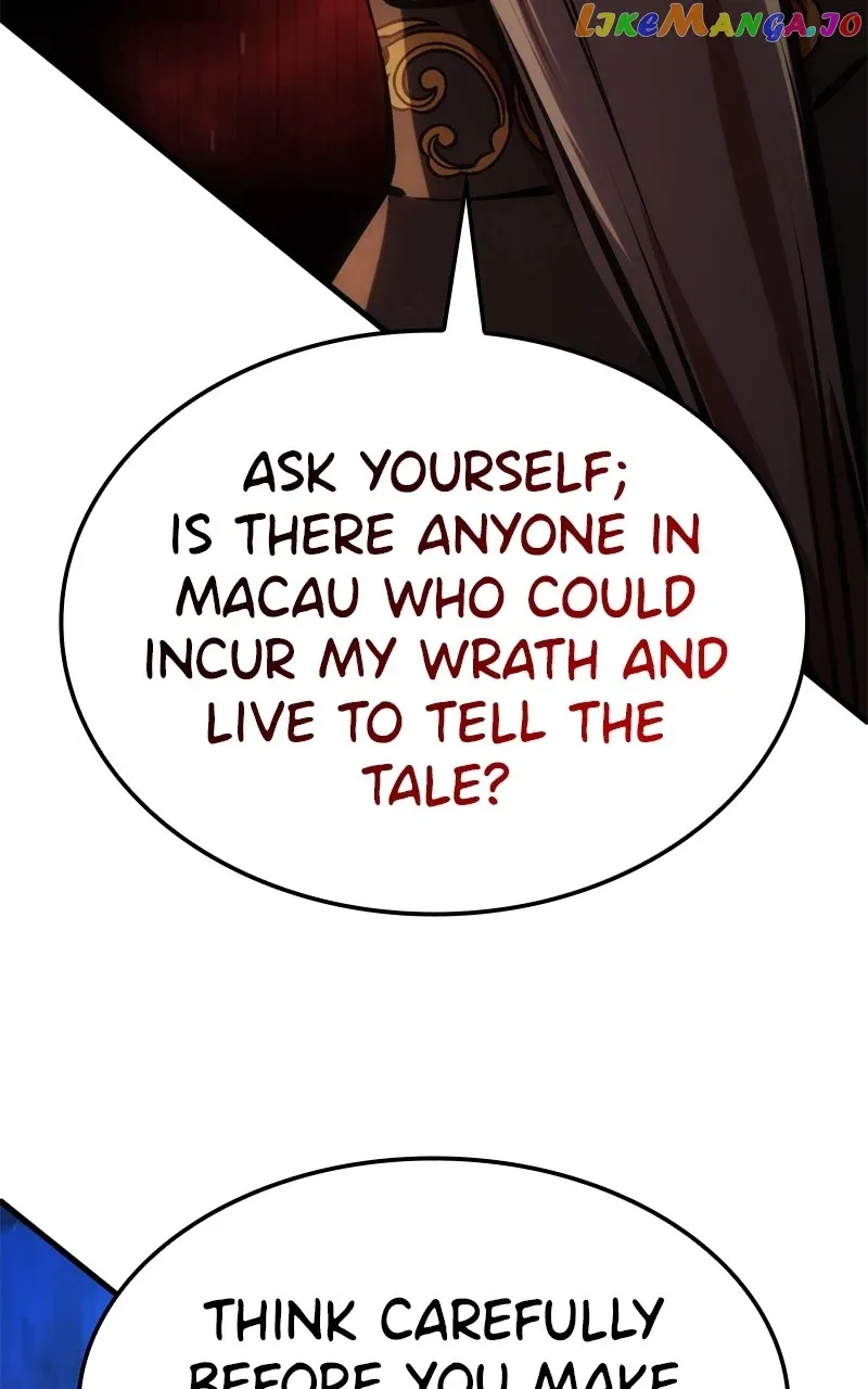 Read Assassin’s Creed Forgotten Temple Manga Online