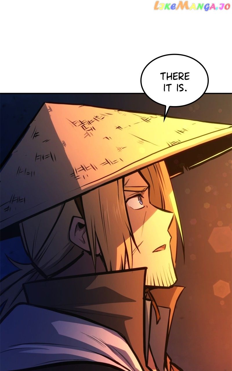 Read Assassin’s Creed Forgotten Temple Manga Online
