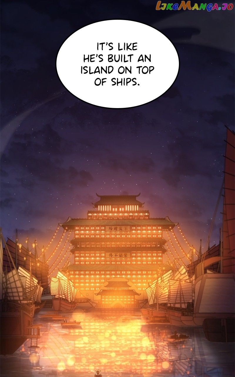 Read Assassin’s Creed Forgotten Temple Manga Online