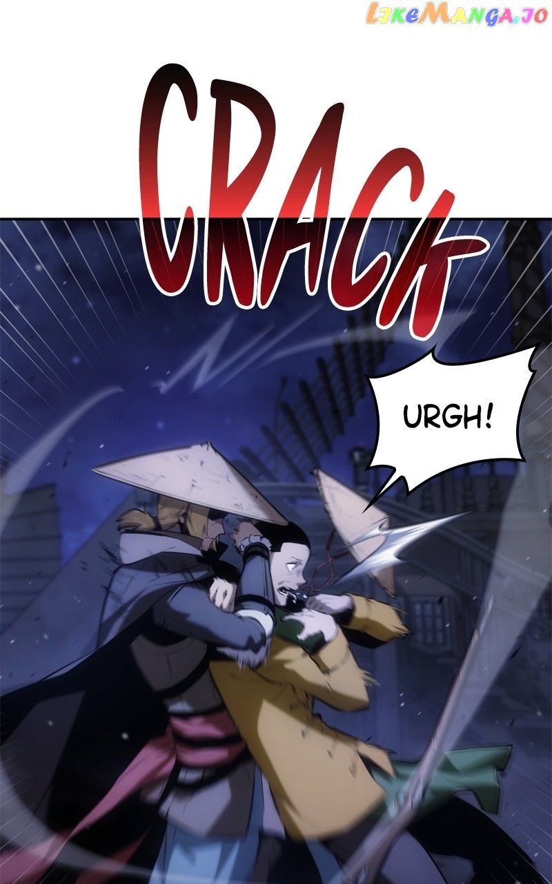 Read Assassin’s Creed Forgotten Temple Manga Online