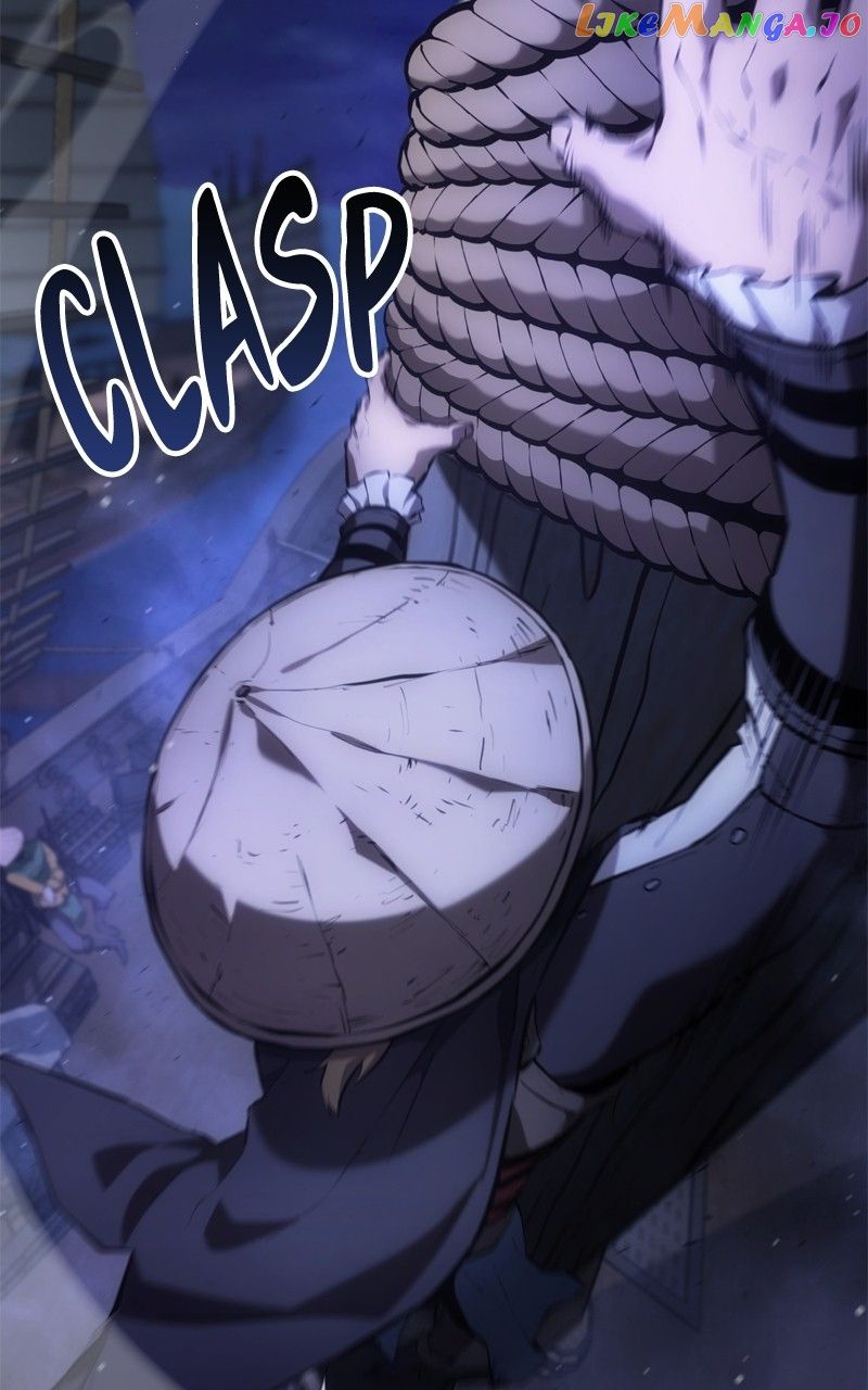 Read Assassin’s Creed Forgotten Temple Manga Online