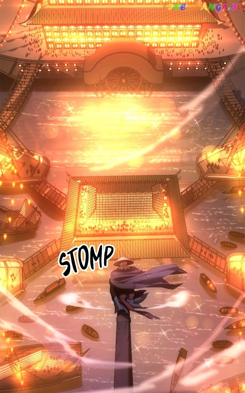 Read Assassin’s Creed Forgotten Temple Manga Online