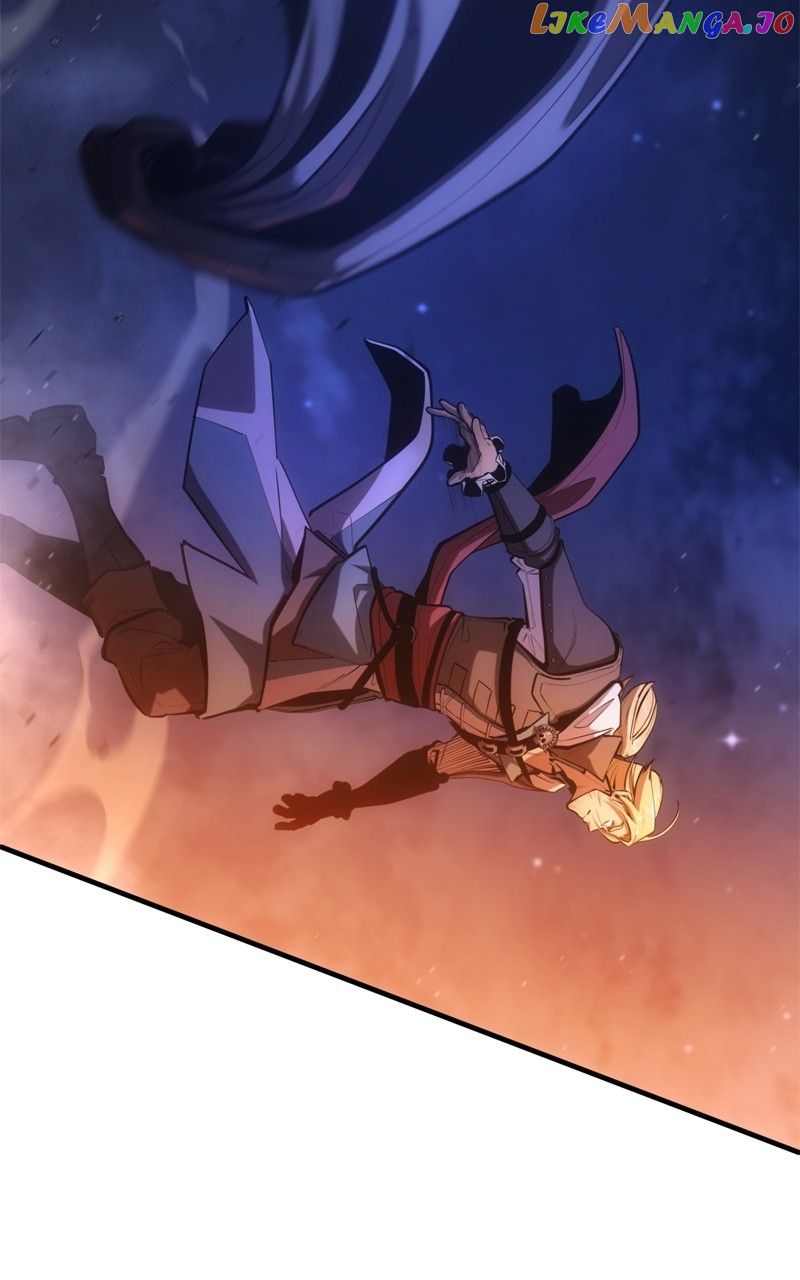 Read Assassin’s Creed Forgotten Temple Manga Online