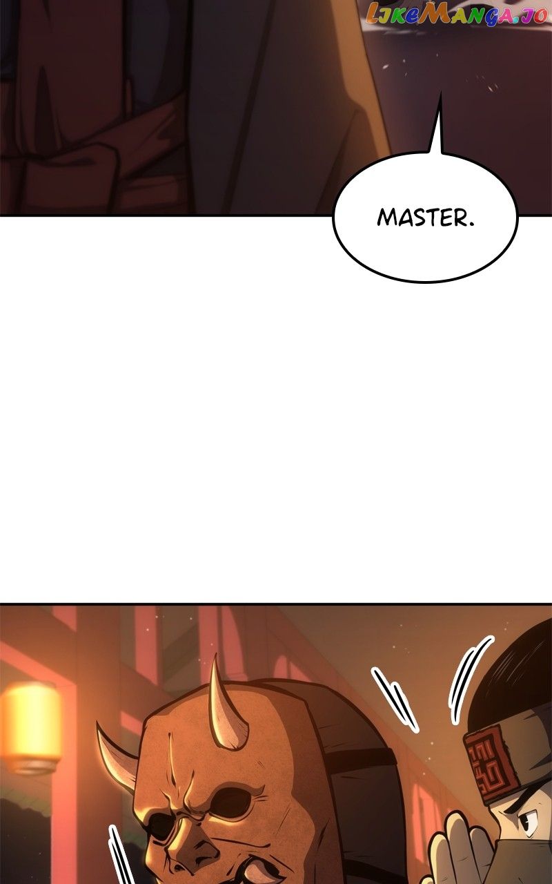 Read Assassin’s Creed Forgotten Temple Manga Online