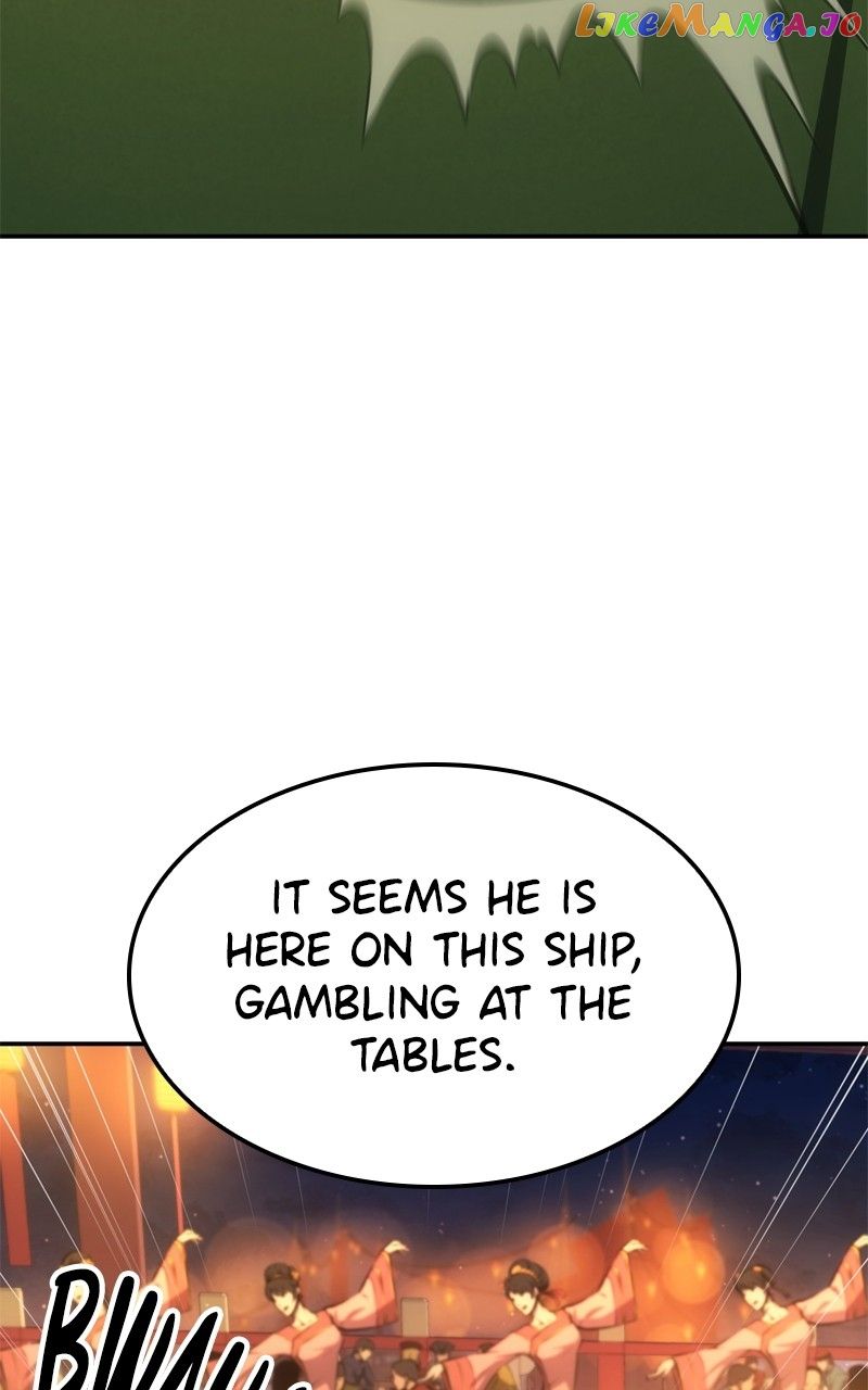 Read Assassin’s Creed Forgotten Temple Manga Online