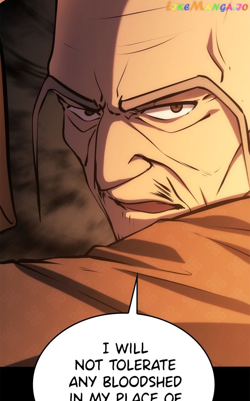Read Assassin’s Creed Forgotten Temple Manga Online