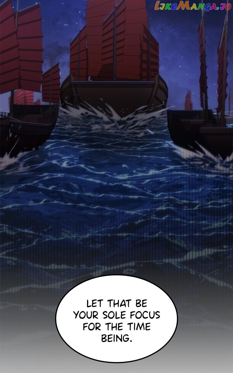 Read Assassin’s Creed Forgotten Temple Manga Online