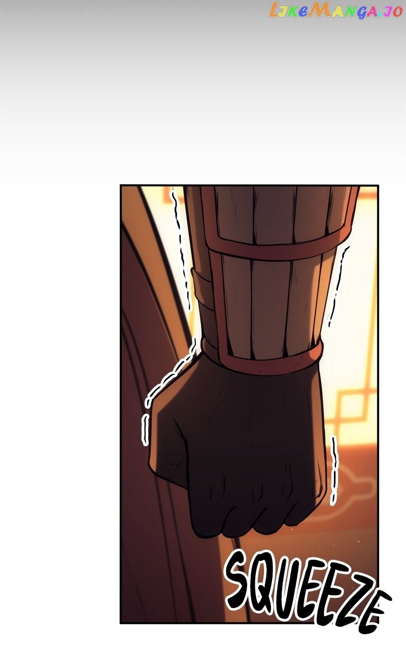 Read Assassin’s Creed Forgotten Temple Manga Online