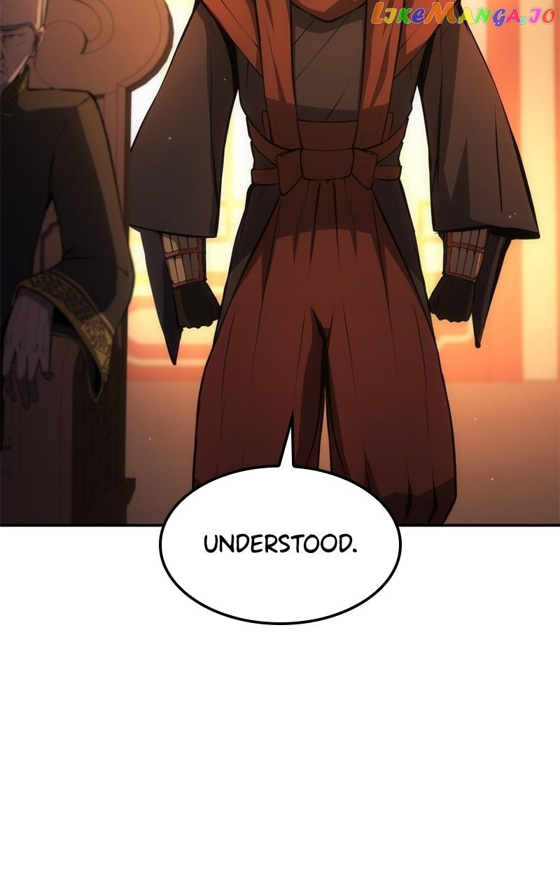 Read Assassin’s Creed Forgotten Temple Manga Online