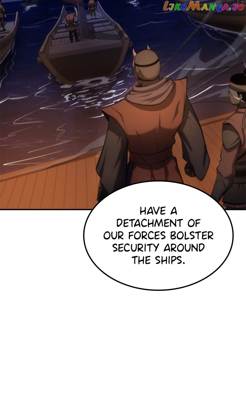 Read Assassin’s Creed Forgotten Temple Manga Online