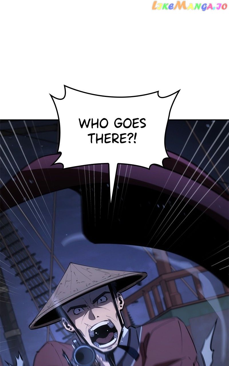 Read Assassin’s Creed Forgotten Temple Manga Online