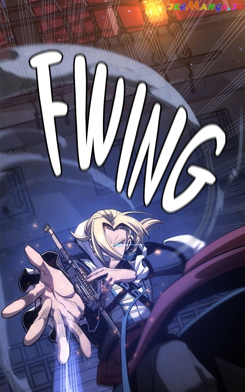 Read Assassin’s Creed Forgotten Temple Manga Online