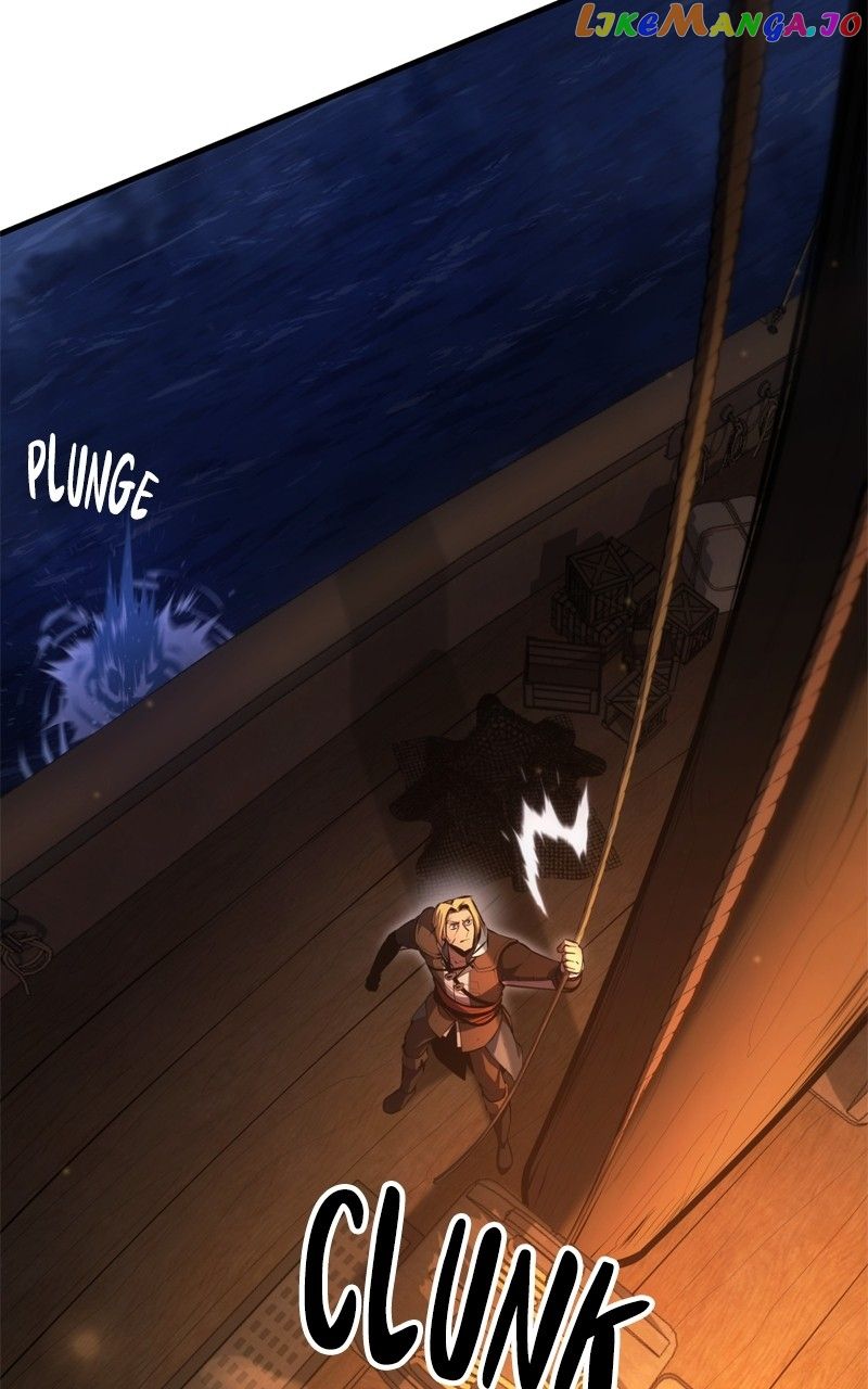 Read Assassin’s Creed Forgotten Temple Manga Online