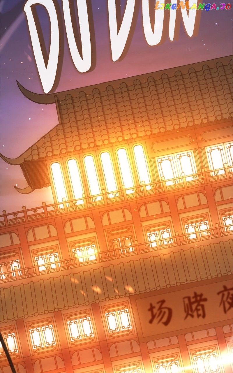 Read Assassin’s Creed Forgotten Temple Manga Online
