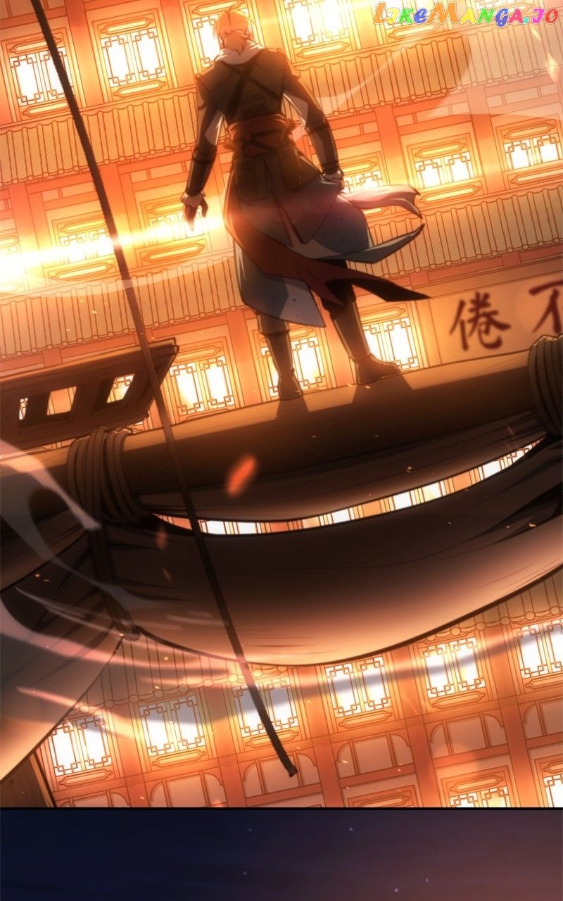 Read Assassin’s Creed Forgotten Temple Manga Online