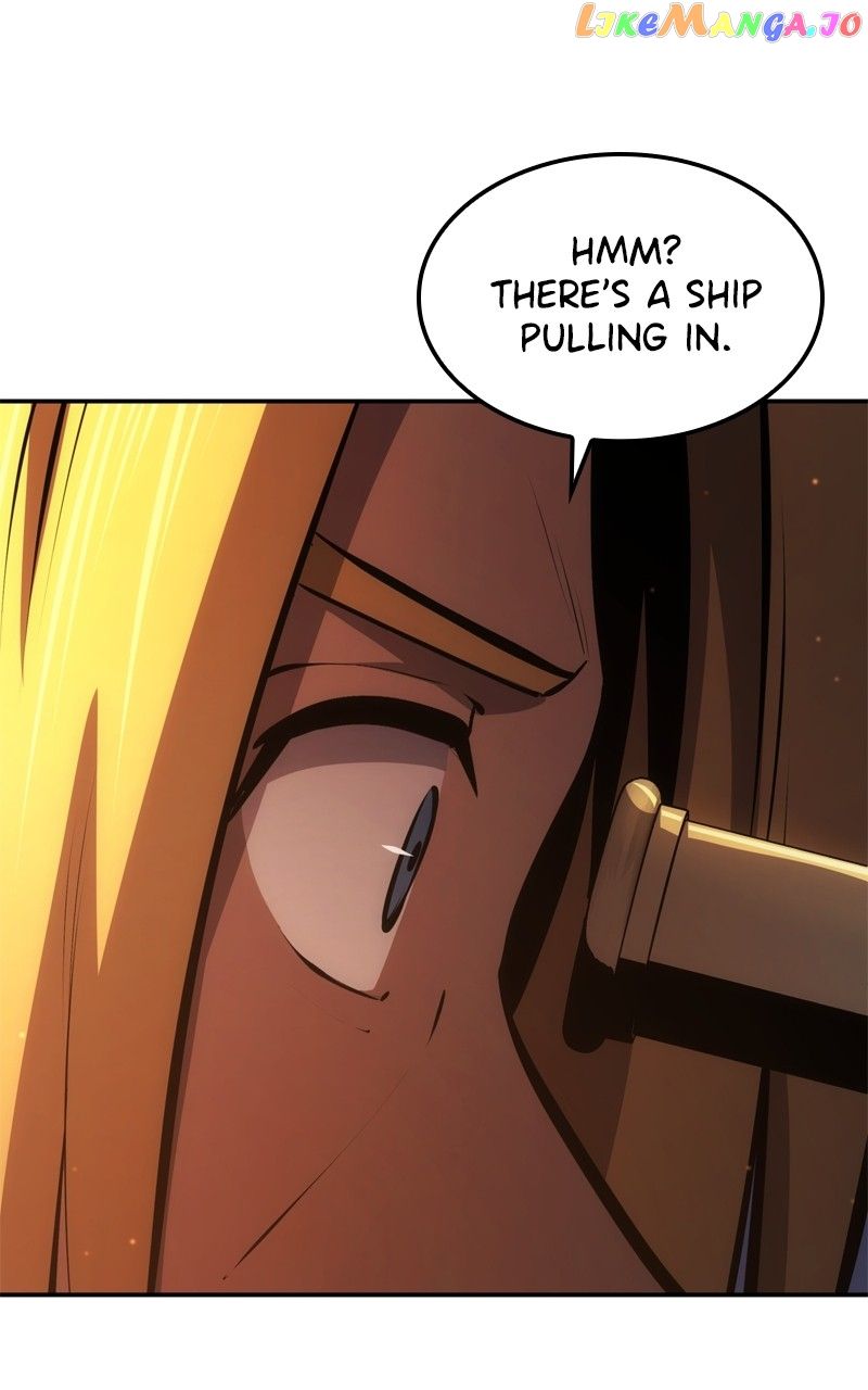 Read Assassin’s Creed Forgotten Temple Manga Online