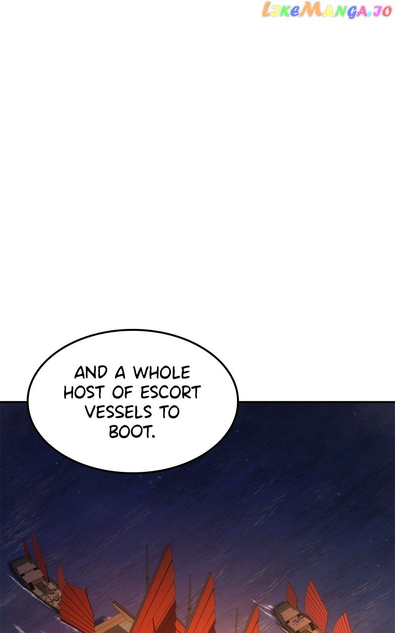 Read Assassin’s Creed Forgotten Temple Manga Online