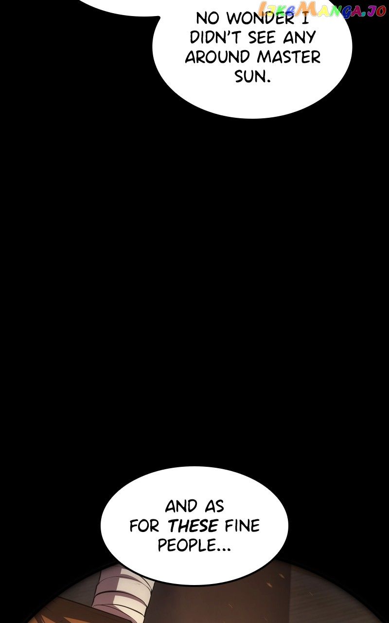 Read Assassin’s Creed Forgotten Temple Manga Online
