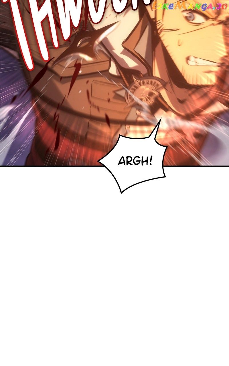 Read Assassin’s Creed Forgotten Temple Manga Online
