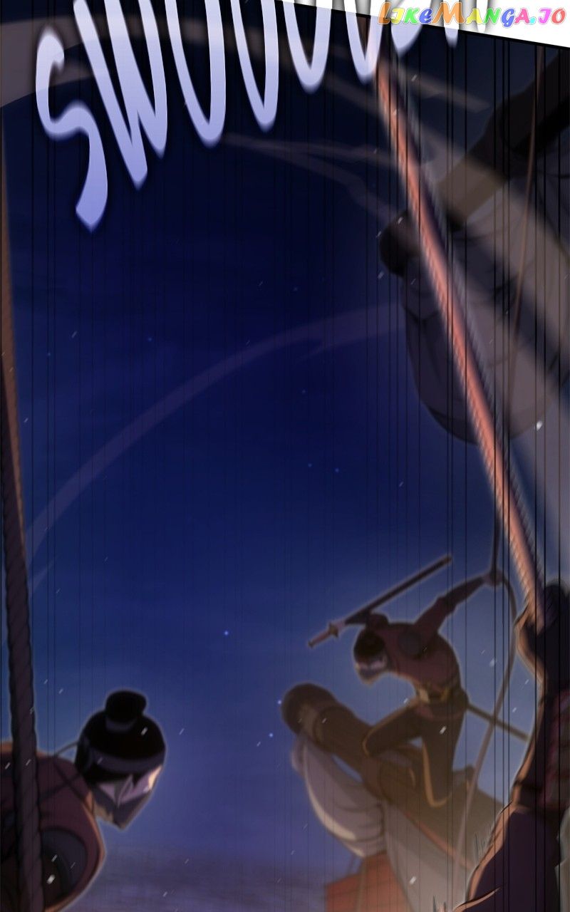Read Assassin’s Creed Forgotten Temple Manga Online