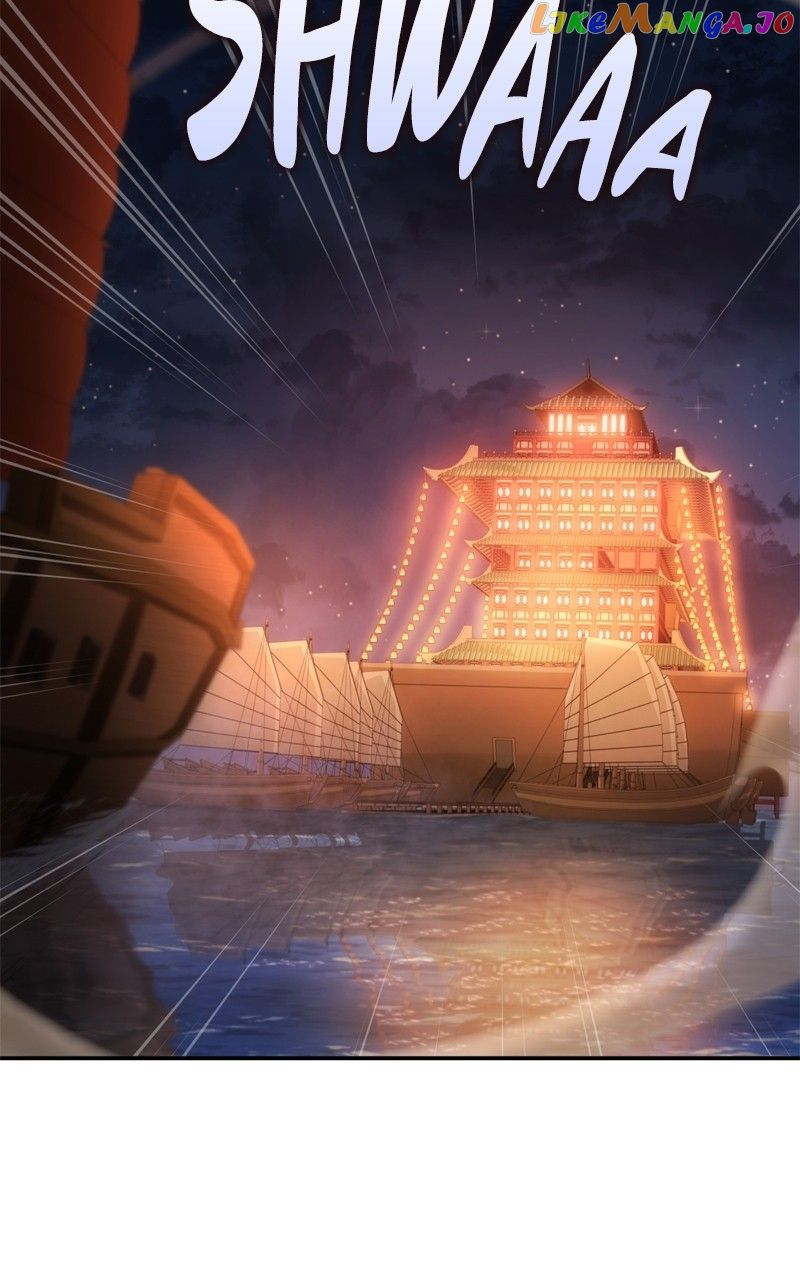 Read Assassin’s Creed Forgotten Temple Manga Online