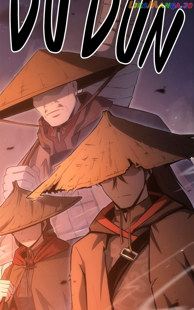 Read Assassin’s Creed Forgotten Temple Manga Online