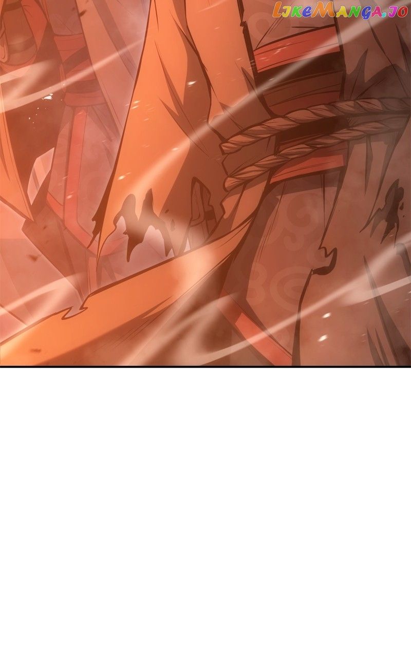 Read Assassin’s Creed Forgotten Temple Manga Online