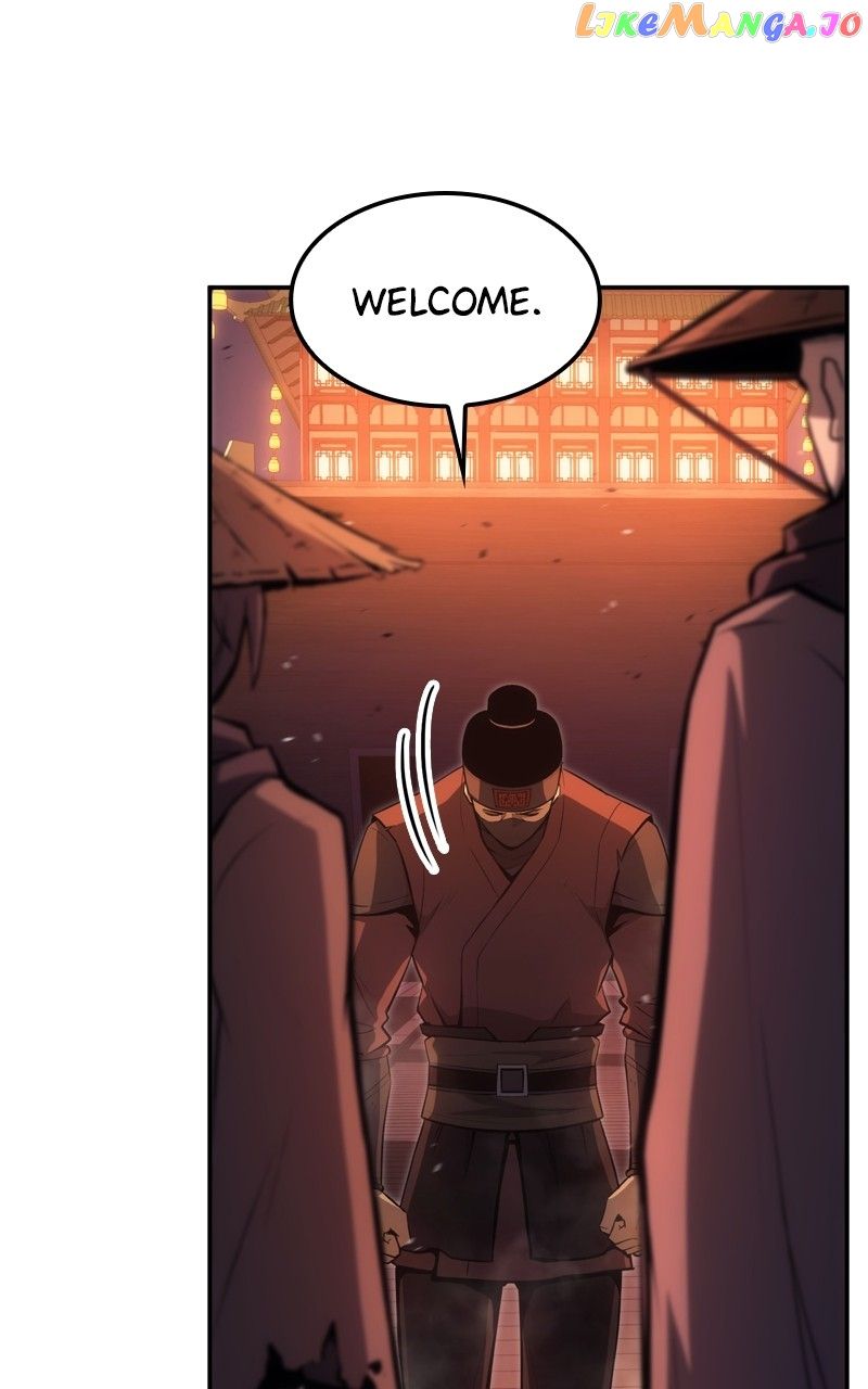 Read Assassin’s Creed Forgotten Temple Manga Online