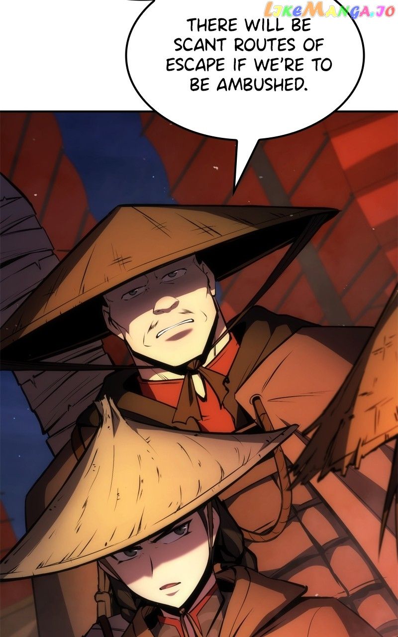 Read Assassin’s Creed Forgotten Temple Manga Online