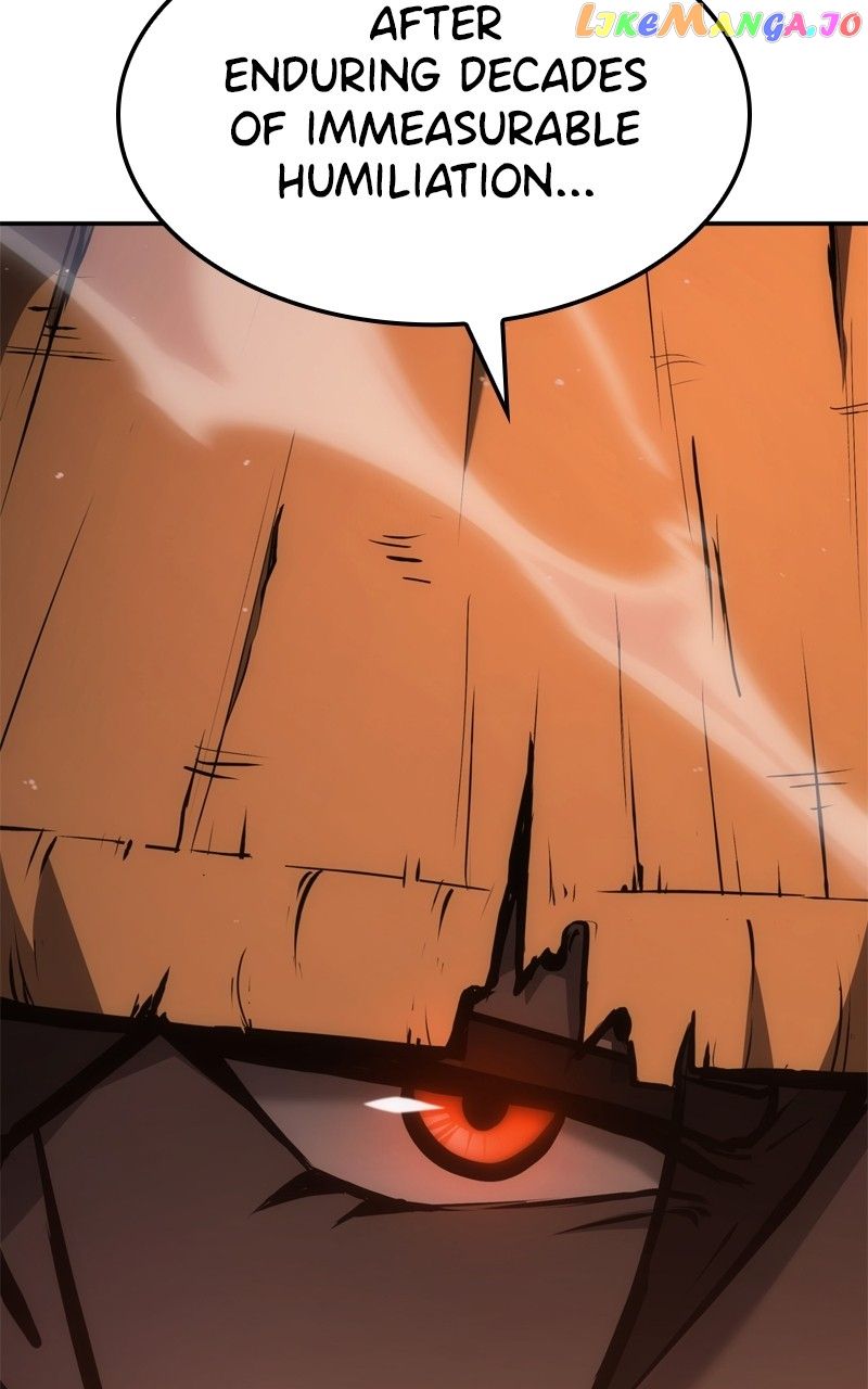 Read Assassin’s Creed Forgotten Temple Manga Online