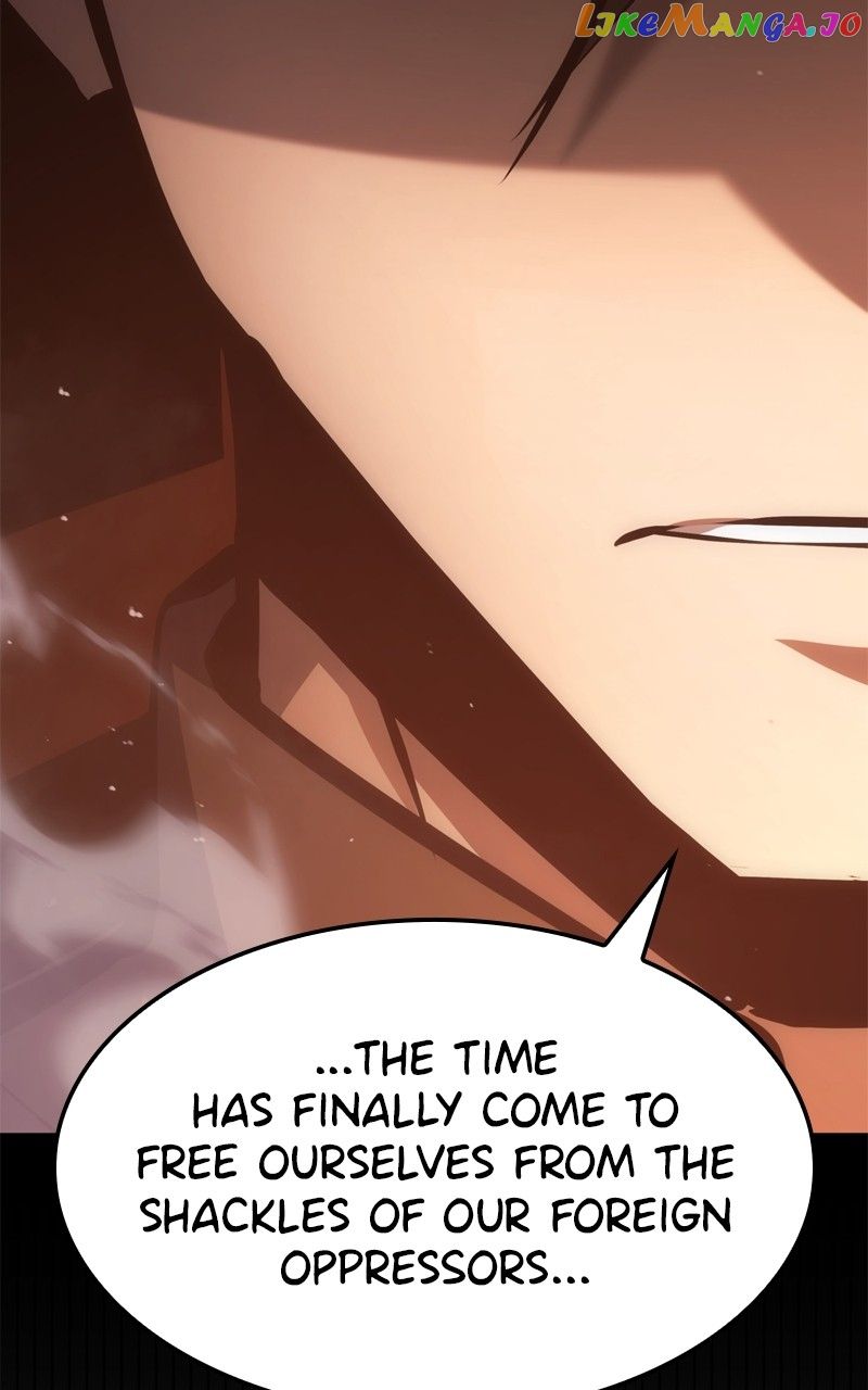Read Assassin’s Creed Forgotten Temple Manga Online
