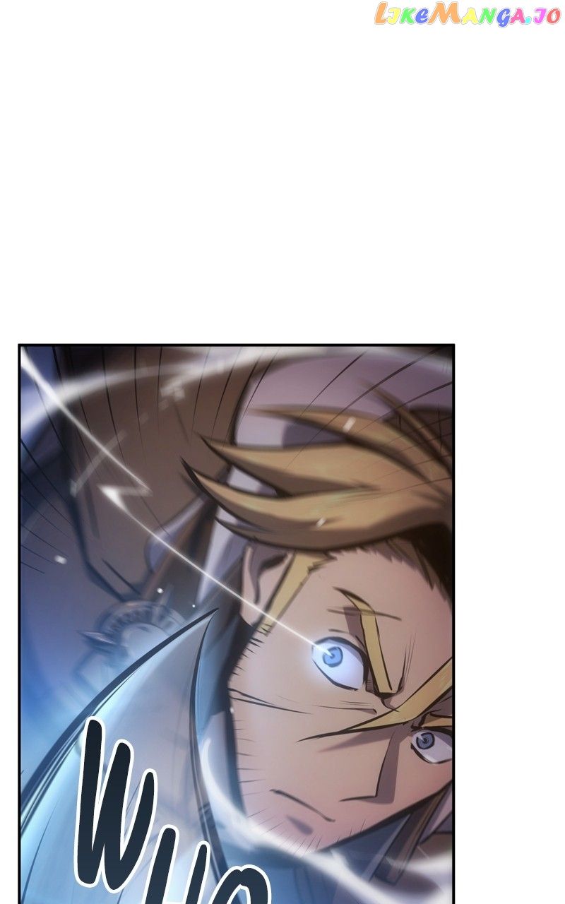 Read Assassin’s Creed Forgotten Temple Manga Online