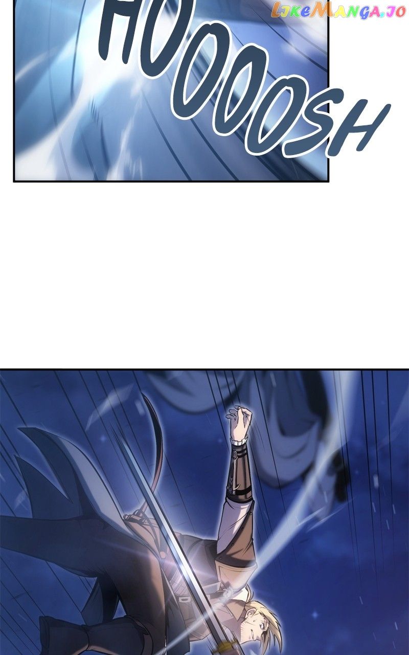 Read Assassin’s Creed Forgotten Temple Manga Online