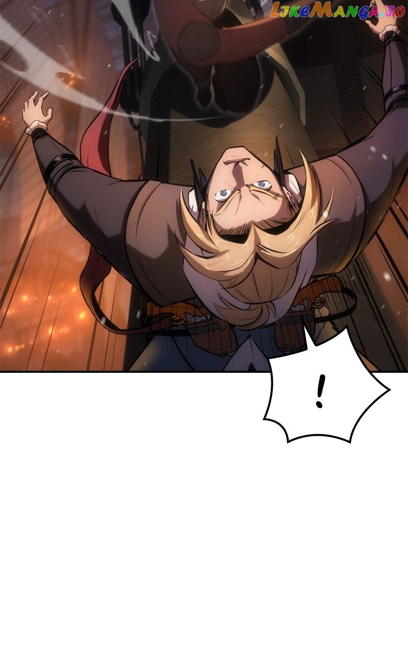 Read Assassin’s Creed Forgotten Temple Manga Online