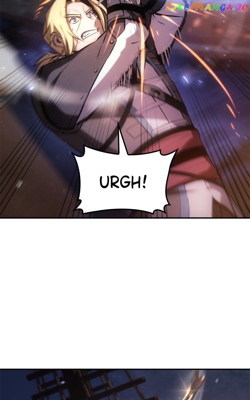 Read Assassin’s Creed Forgotten Temple Manga Online