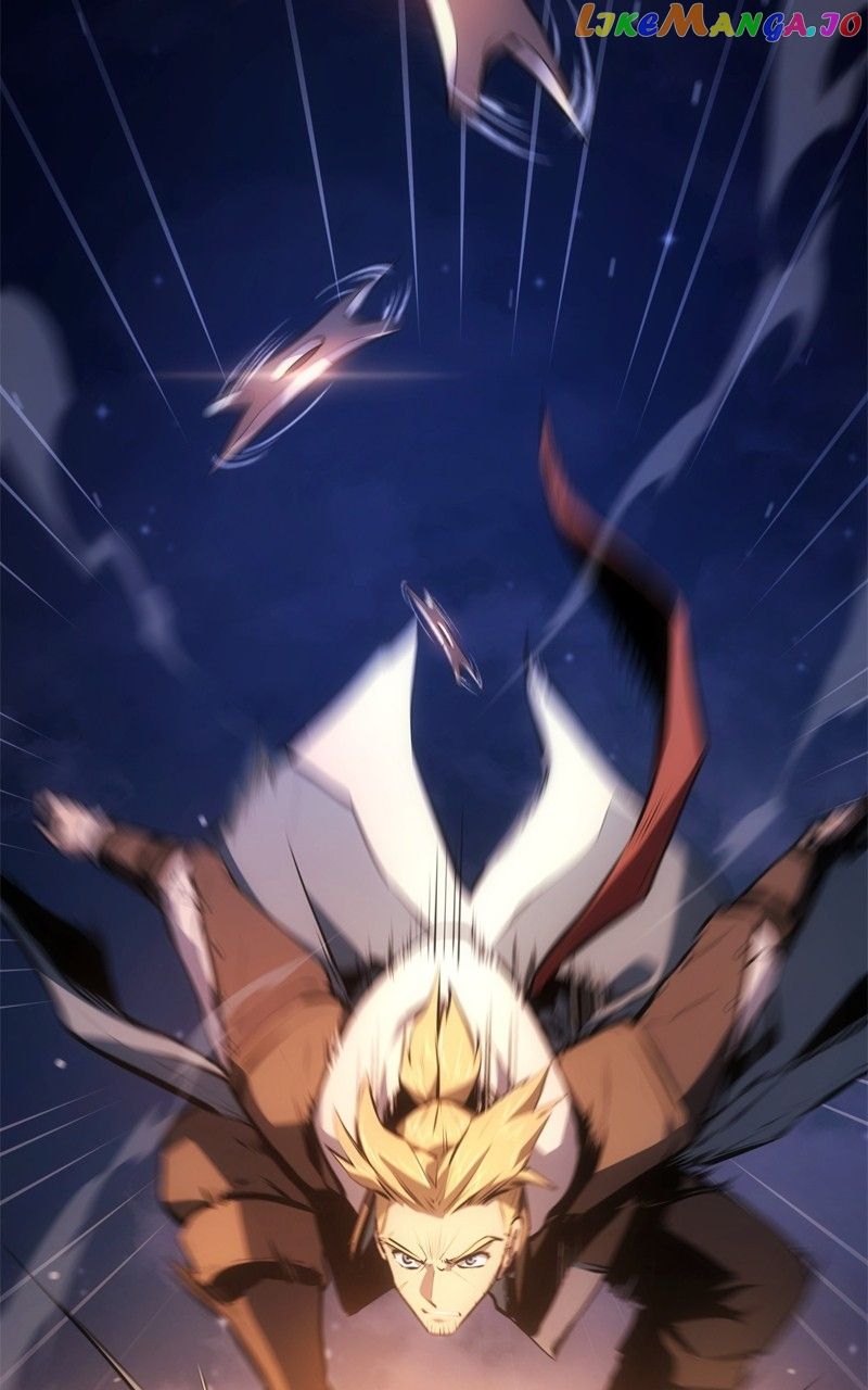 Read Assassin’s Creed Forgotten Temple Manga Online