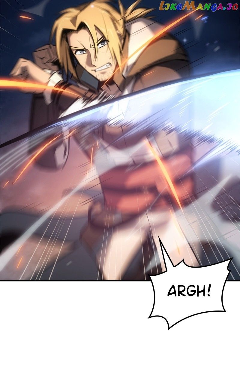 Read Assassin’s Creed Forgotten Temple Manga Online