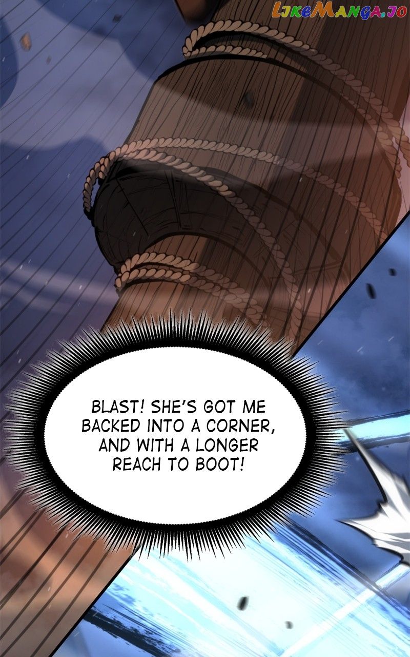 Read Assassin’s Creed Forgotten Temple Manga Online