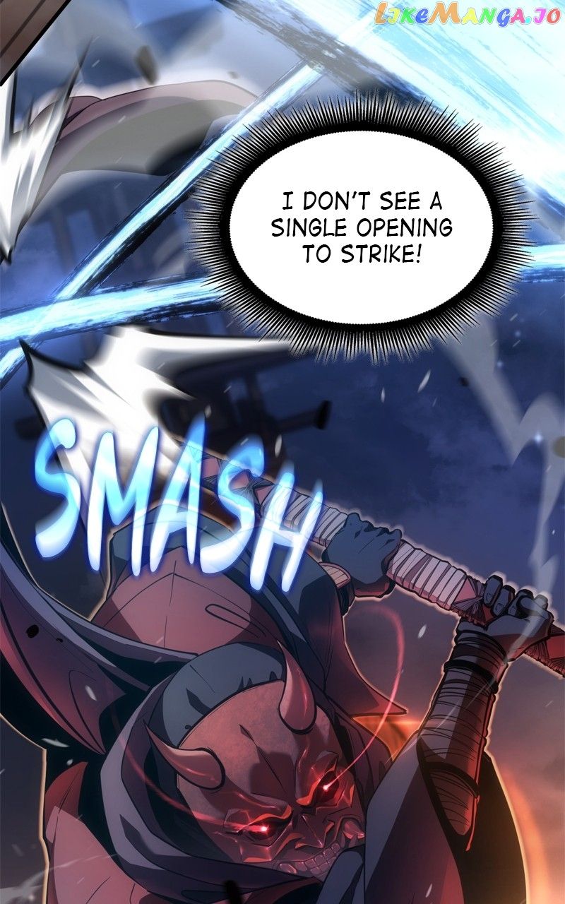 Read Assassin’s Creed Forgotten Temple Manga Online