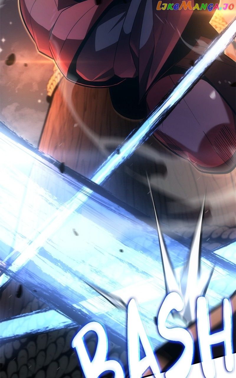 Read Assassin’s Creed Forgotten Temple Manga Online